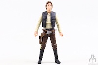 Star Wars Vintage Collection Han Solo VC281
