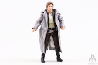 Star Wars Vintage Collection Han Solo VC281