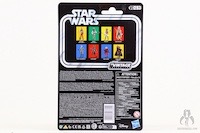 Star Wars Vintage Collection Cad Bane VC283