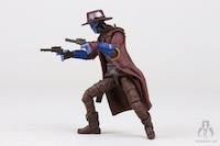 Star Wars Vintage Collection Cad Bane VC283