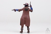Star Wars Vintage Collection Cad Bane VC283