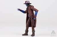 Star Wars Vintage Collection Cad Bane VC283