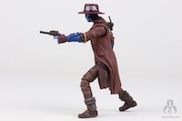 Star Wars Vintage Collection Cad Bane VC283