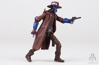 Star Wars Vintage Collection Cad Bane VC283