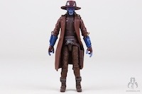 Star Wars Vintage Collection Cad Bane VC283