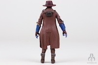 Star Wars Vintage Collection Cad Bane VC283