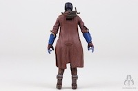 Star Wars Vintage Collection Cad Bane VC283