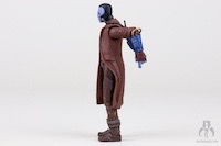 Star Wars Vintage Collection Cad Bane VC283