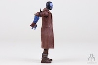 Star Wars Vintage Collection Cad Bane VC283