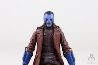 Star Wars Vintage Collection Cad Bane VC283