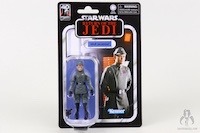 Star Wars Vintage Collection Moff Jerjerrod VC284