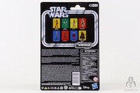 Star Wars Vintage Collection Moff Jerjerrod VC284