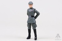 Star Wars Vintage Collection Moff Jerjerrod VC284