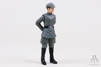 Star Wars Vintage Collection Moff Jerjerrod VC284
