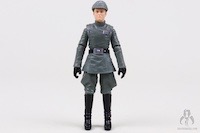 Star Wars Vintage Collection Moff Jerjerrod VC284