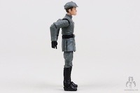 Star Wars Vintage Collection Moff Jerjerrod VC284