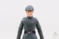 Star Wars Vintage Collection Moff Jerjerrod VC284