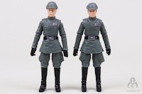 Star Wars Vintage Collection Moff Jerjerrod VC284