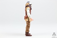 Star Wars Vintage Collection Taym Dren-garen VC287