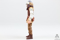 Star Wars Vintage Collection Taym Dren-garen VC287