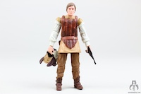 Star Wars Vintage Collection Taym Dren-garen VC287