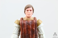 Star Wars Vintage Collection Taym Dren-garen VC287