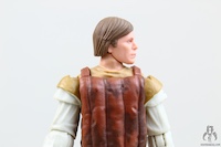 Star Wars Vintage Collection Taym Dren-garen VC287