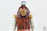 Star Wars Vintage Collection Taym Dren-garen VC287