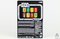 Star Wars Vintage Collection Velken Tezeri VC288