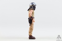 Star Wars Vintage Collection Velken Tezeri VC288