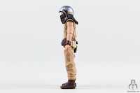 Star Wars Vintage Collection Velken Tezeri VC288