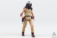 Star Wars Vintage Collection Velken Tezeri VC288