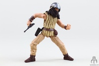 Star Wars Vintage Collection Velken Tezeri VC288