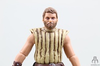 Star Wars Vintage Collection Velken Tezeri VC288