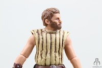 Star Wars Vintage Collection Velken Tezeri VC288