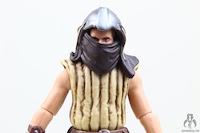 Star Wars Vintage Collection Velken Tezeri VC288