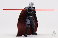 Grand Inquisitor