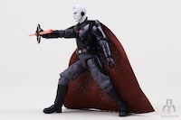 Star Wars Vintage Collection Grand Inquisitor VC293
