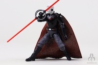 Star Wars Vintage Collection Grand Inquisitor VC293