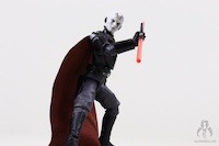 Star Wars Vintage Collection Grand Inquisitor VC293