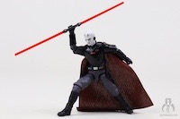 Star Wars Vintage Collection Grand Inquisitor VC293