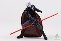 Star Wars Vintage Collection Grand Inquisitor VC293
