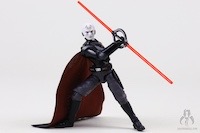 Star Wars Vintage Collection Grand Inquisitor VC293