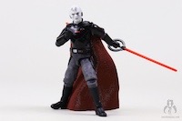 Star Wars Vintage Collection Grand Inquisitor VC293