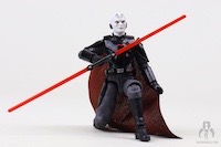 Star Wars Vintage Collection Grand Inquisitor VC293