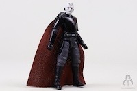 Star Wars Vintage Collection Grand Inquisitor VC293