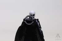 Star Wars Vintage Collection Grand Inquisitor VC293
