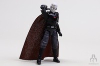 Star Wars Vintage Collection Grand Inquisitor VC293