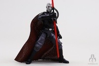 Star Wars Vintage Collection Grand Inquisitor VC293