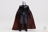 Star Wars Vintage Collection Grand Inquisitor VC293